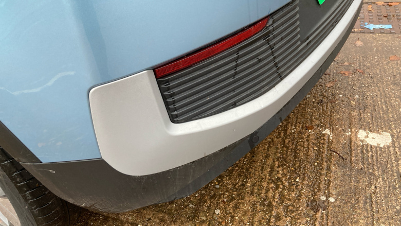 Ford Explorer 210kW Premium 77kWh 5dr Auto Electric Estate